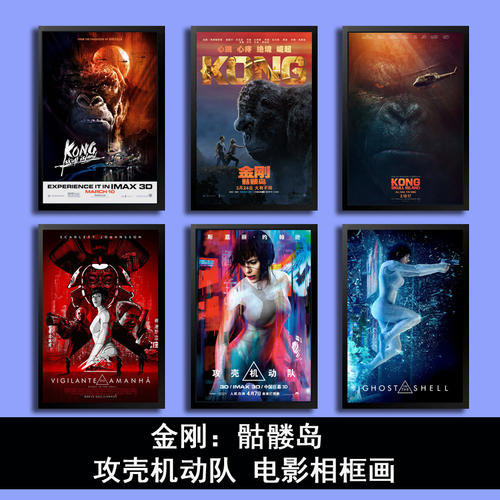 University of Utah商业管理文凭证书